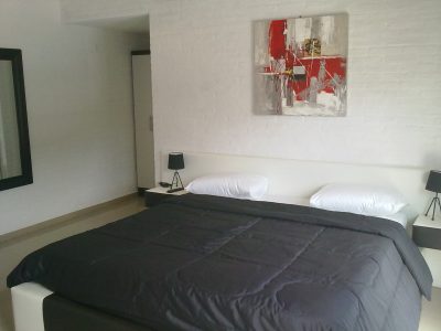 Apart Hotel Arenas (10)