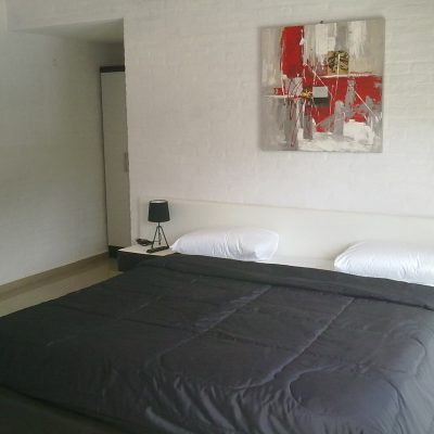 Apart Hotel Arenas (10)