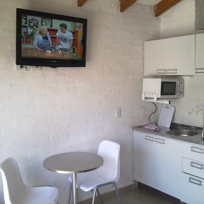 Apart Hotel Arenas (11)