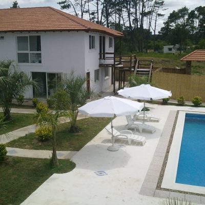 Apart Hotel Arenas (12)