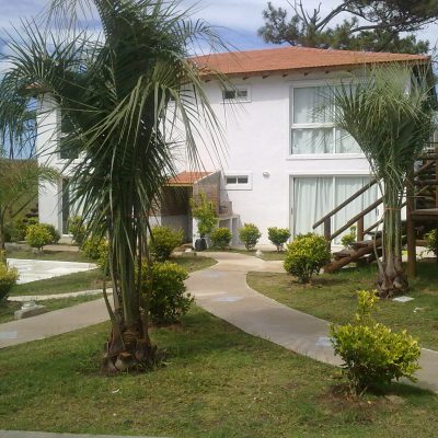 Apart Hotel Arenas (16)
