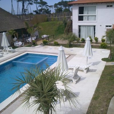 Apart Hotel Arenas (17)