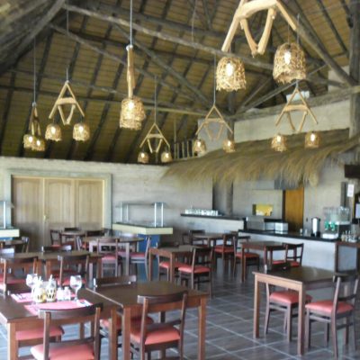 Apart Hotel Arenas (22)