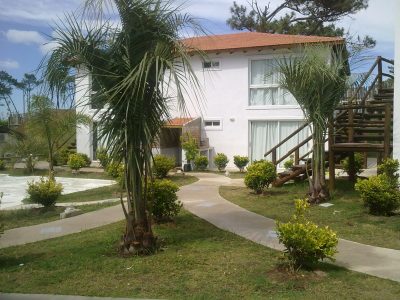 Apart Hotel Arenas (4)