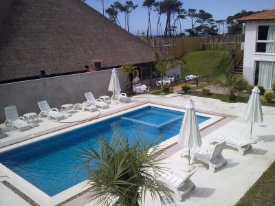 Apart Hotel Arenas (6)