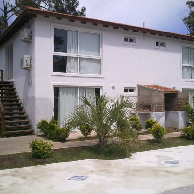Apart Hotel Arenas (8)