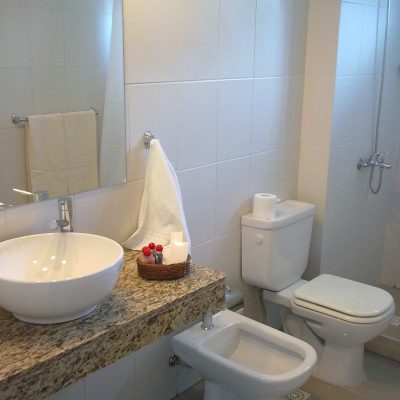 Apart Hotel Arenas (9)